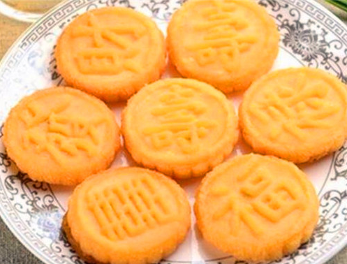 千味央厨加盟