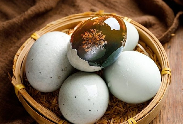 神丹健康食品