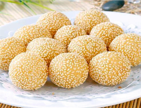 千味央厨加盟
