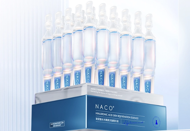 NACO
