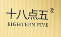 十八点五护肤品加盟