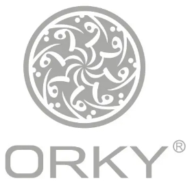 ORKY护肤品加盟