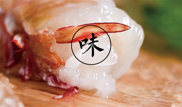 渔老板食品加盟