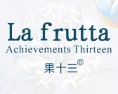果十三护肤品加盟
