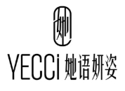 她语妍姿加盟