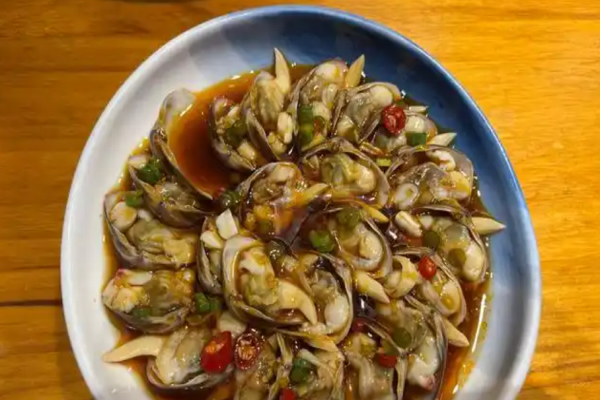 十安烧烤龙虾加盟