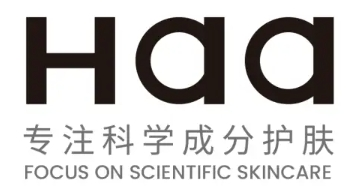 Haa护肤品加盟