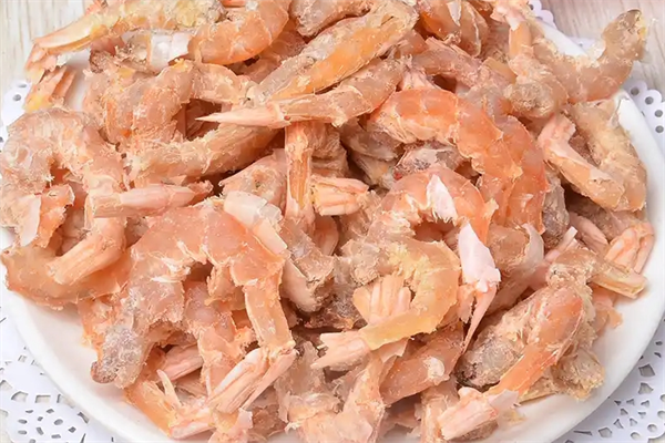 嘉洋食品