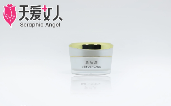 天爱女人护肤品