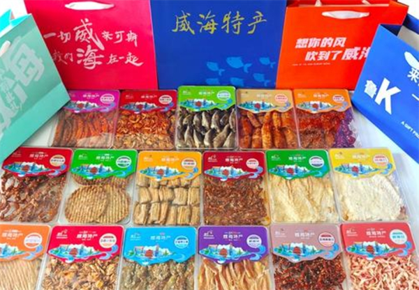 嘉洋食品加盟