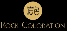 岩色护肤品加盟