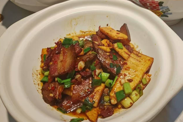 湘之乐精品湖南菜加盟