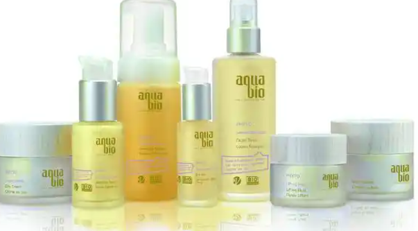 AQUABIO