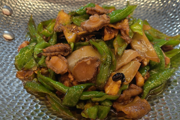 湘之乐精品湖南菜加盟