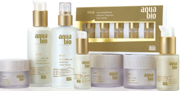 AQUABIO