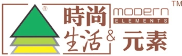 时尚生活元素加盟