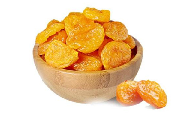 ​果记休闲食品加盟