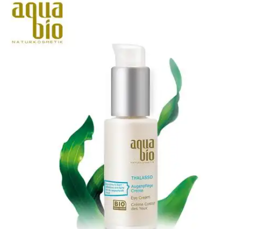 AQUABIO