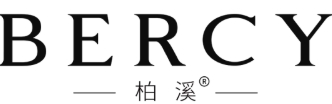 柏溪护肤品加盟