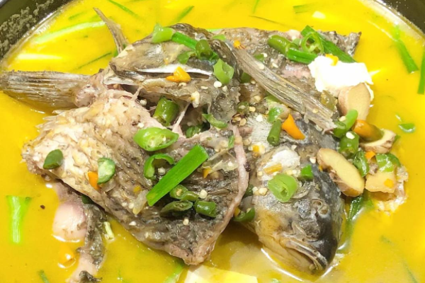 肖三胖老湖南土菜加盟