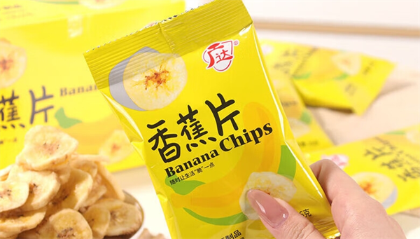 广达香食品加盟