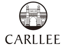 CARLLEE护肤品加盟