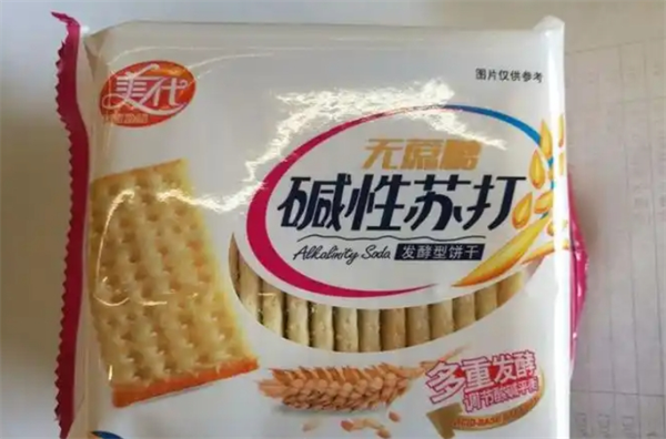 美代食品加盟