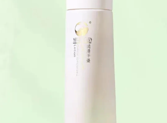润泽千姿护肤品