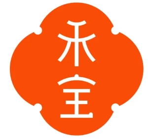 禾宝护肤品加盟