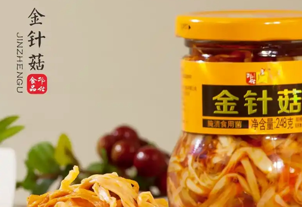 邓仕食品加盟