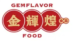 金辉煌食品加盟