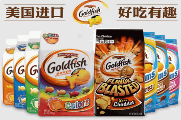 非凡农庄加盟
