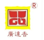 广达香食品加盟