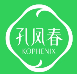 孔凤春护肤品加盟