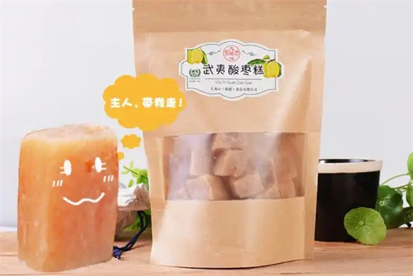 天龙心食品加盟