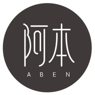 阿本护肤品加盟