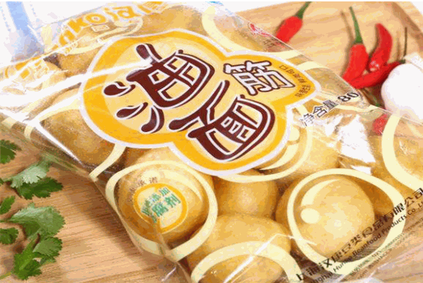 汉康豆制品加盟