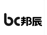 邦辰食品加盟