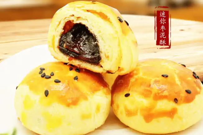 正隆斋食品
