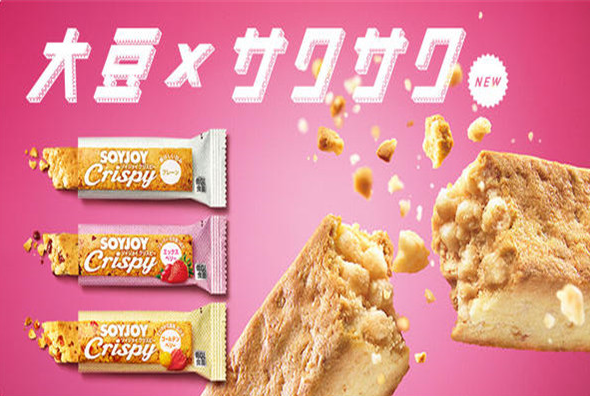 金大豆食品加盟