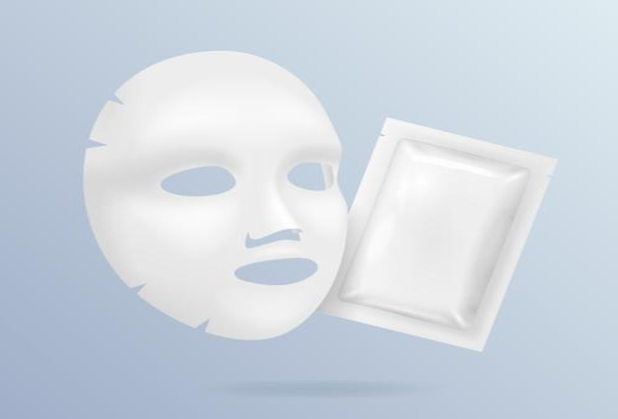 一慕倾新