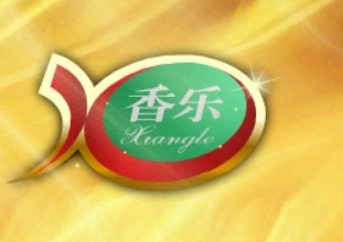 香乐食品加盟