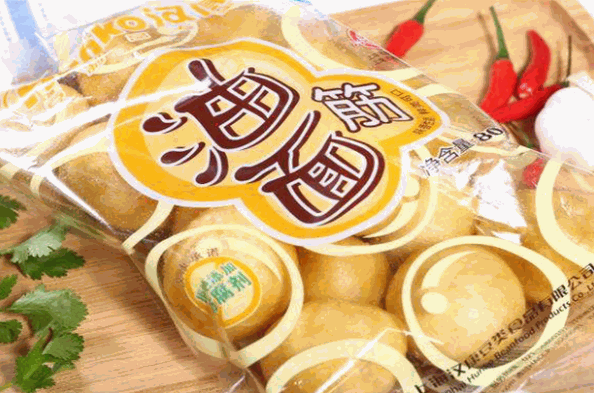 汉康豆制品加盟