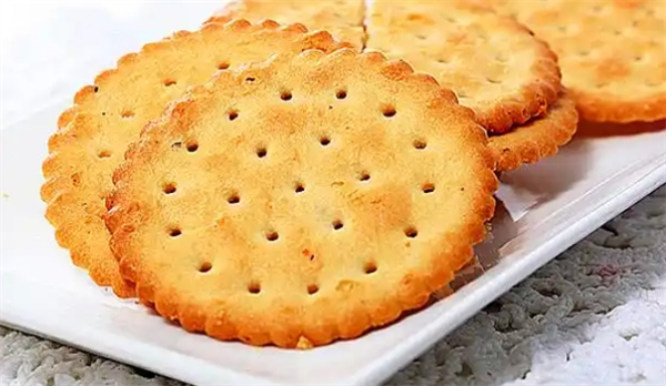 香乐食品加盟
