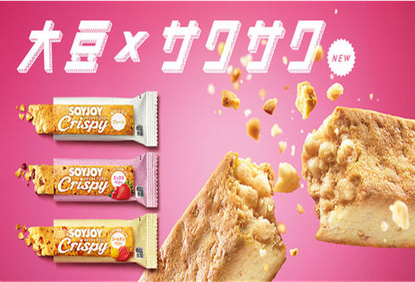 金大豆食品加盟