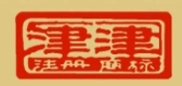 津津食品加盟