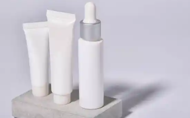 百采堂护肤品