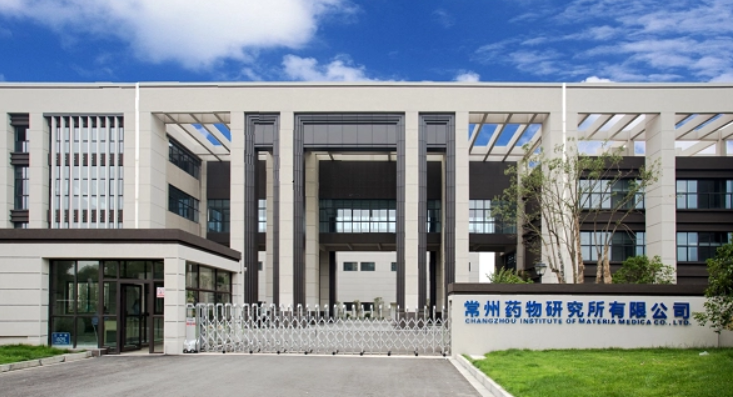 觅水之庭