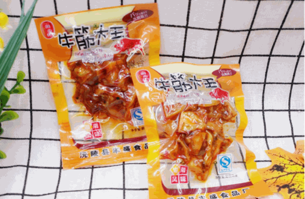 湘大王食品加盟