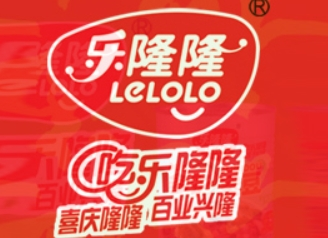 乐隆隆食品加盟